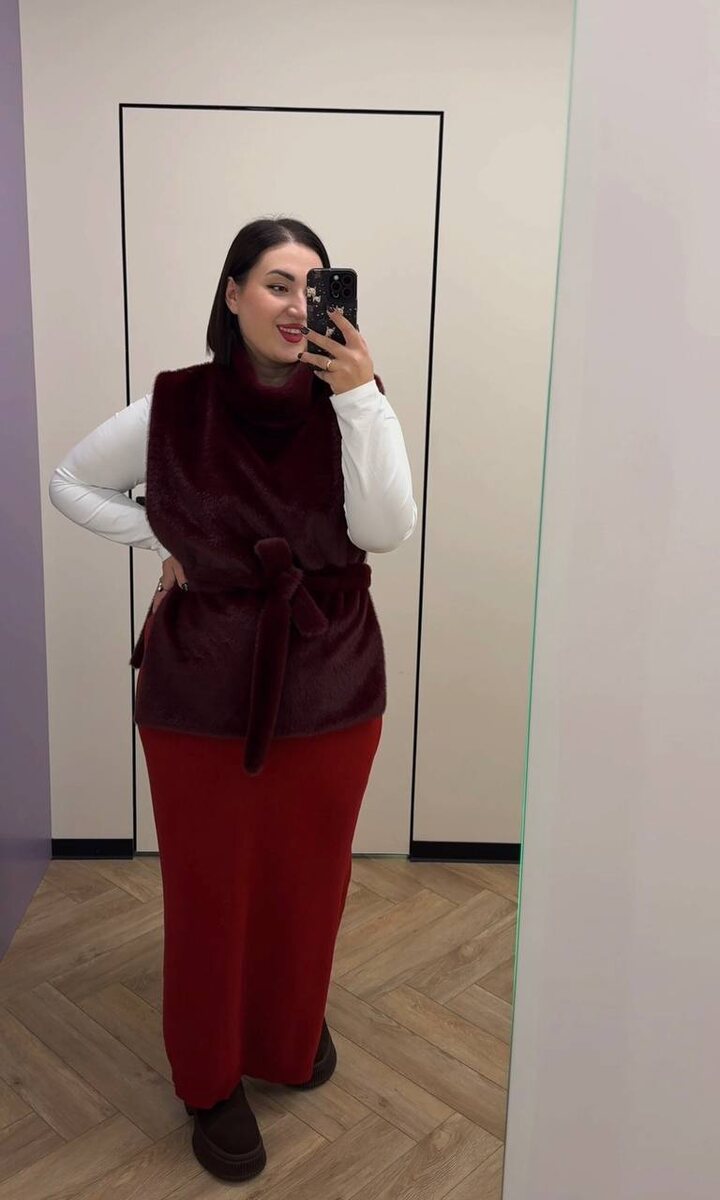 Источник: ТГ-канал https://t.me/+ovjjFRtaKGwyYzAy