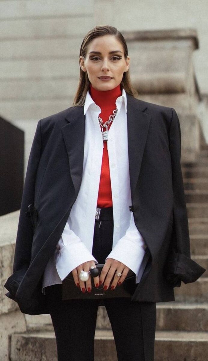 Источник: ТГ-канал https://t.me/+ovjjFRtaKGwyYzAy