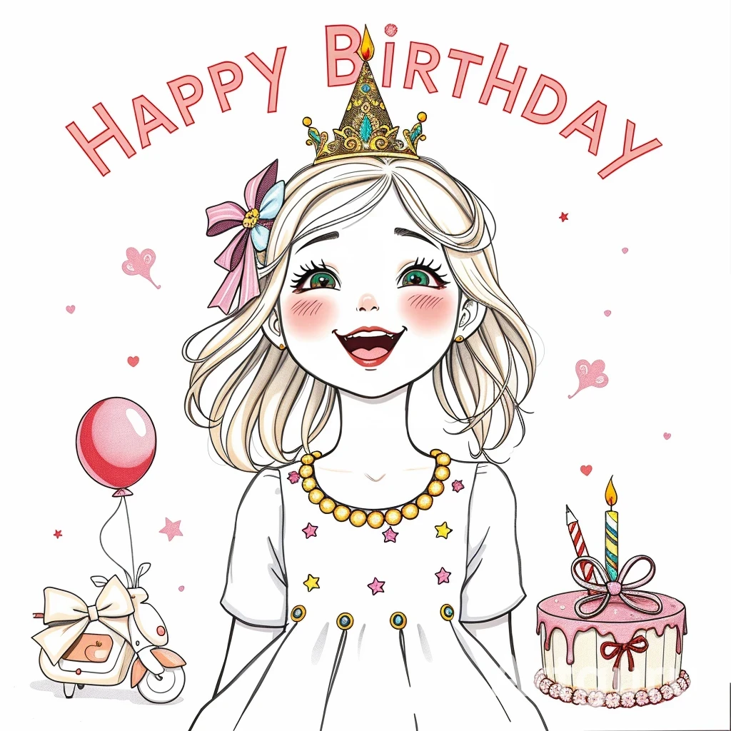 фото сгенерировано ИИ, artguru.ai