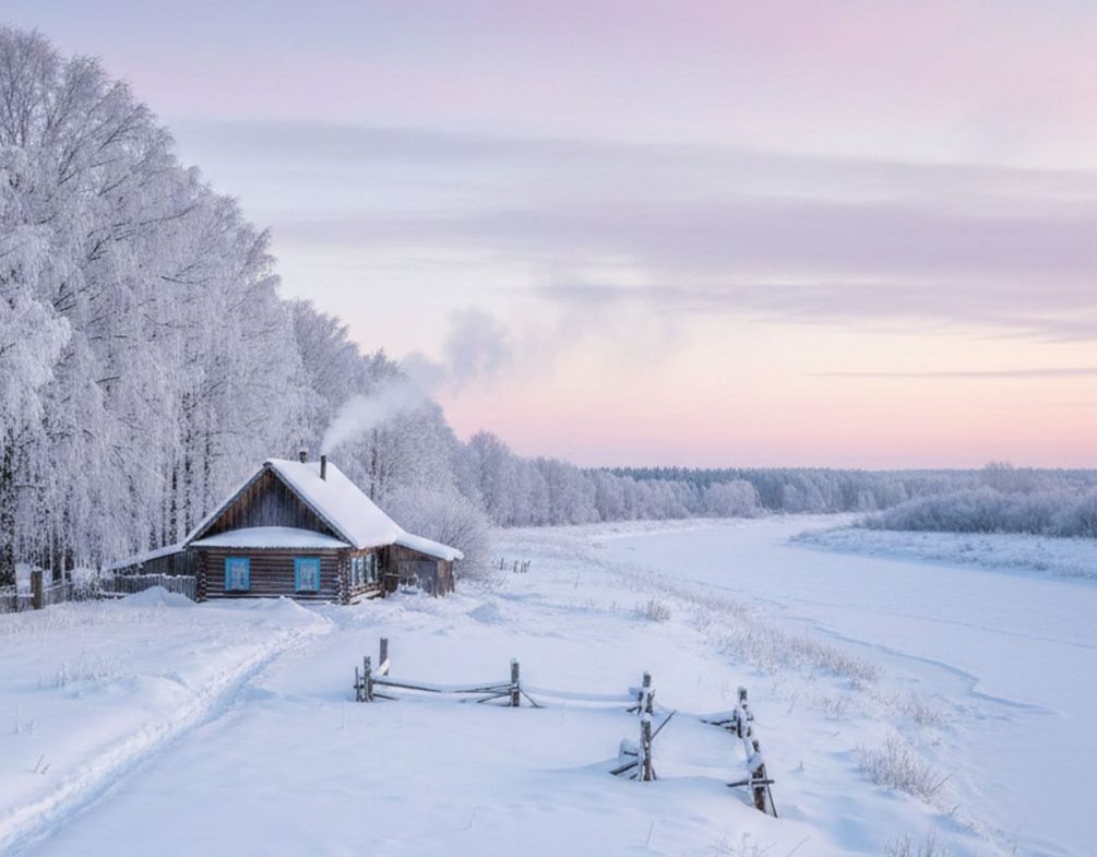   Иллюстрация: "Блокнот"