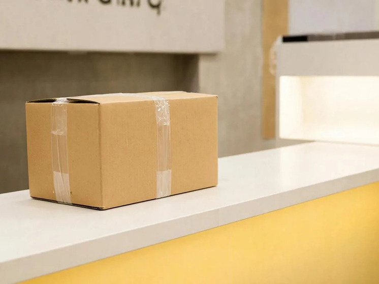     Создано в GigaChat с помощью Kandinsky