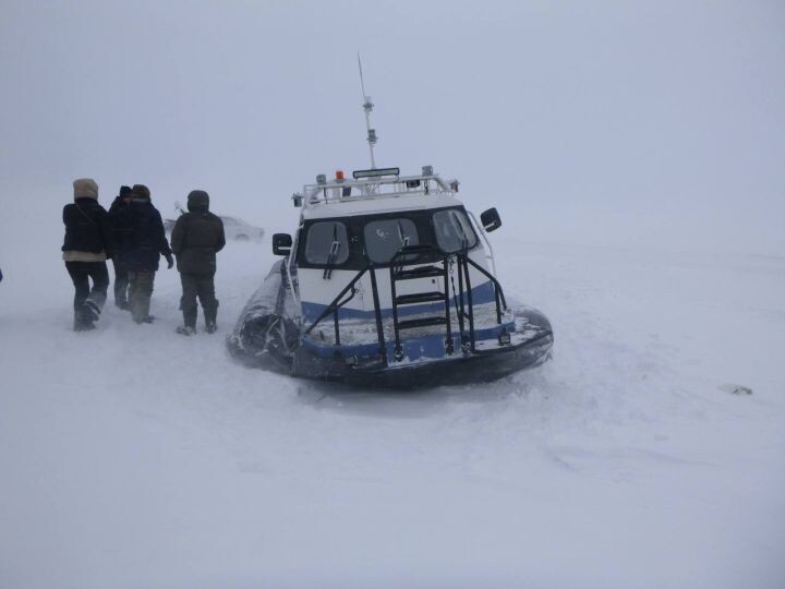    Фото:телеграм-канал Восточного межрегионального следственного управления