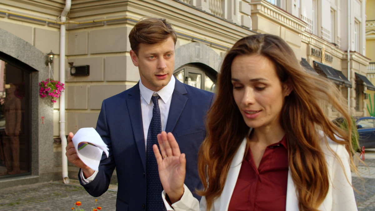 Designed by Freepik. Источник: www.freepik.com