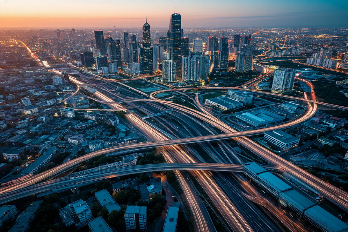    Фото: коллаж RuNews24.ru