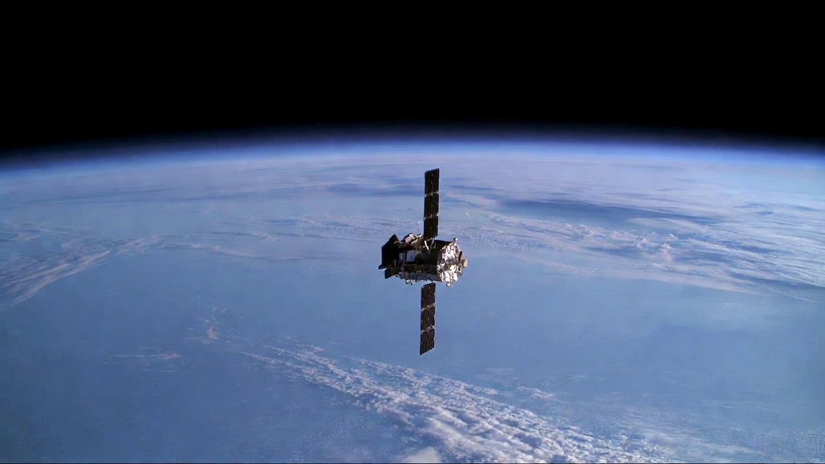 Изображение Grok  📷
