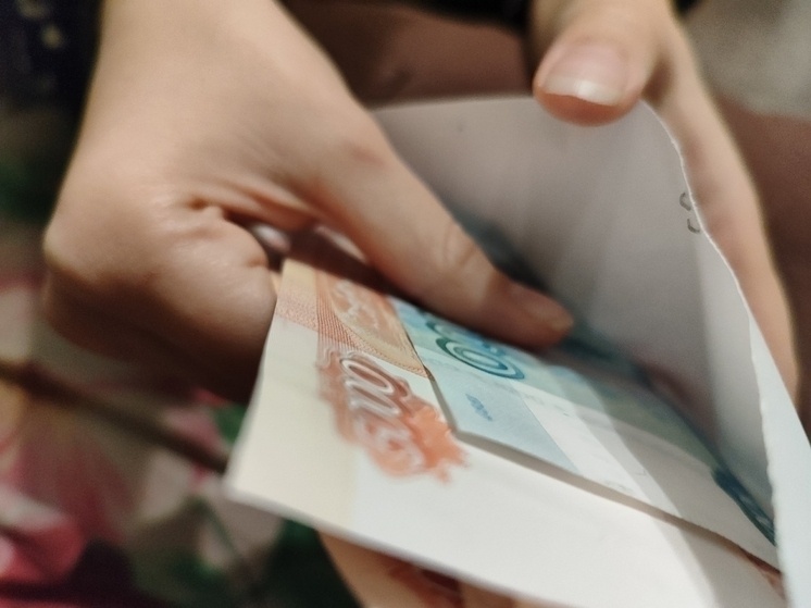     фото: Юлия Майорова