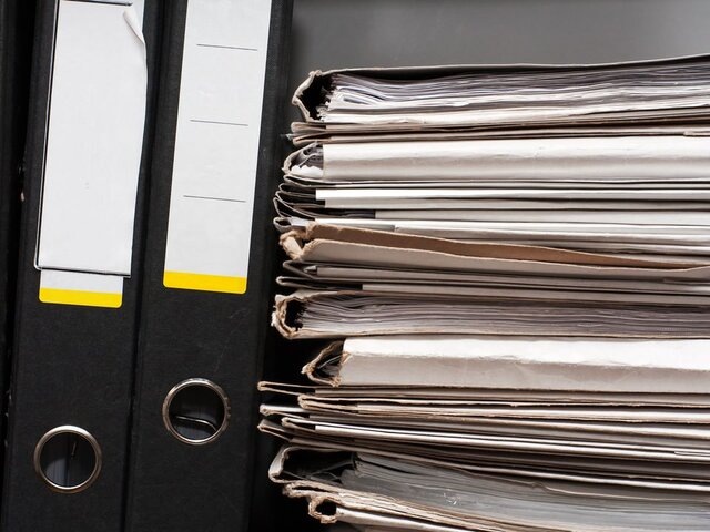    Фото: 123RF.com/timbrk