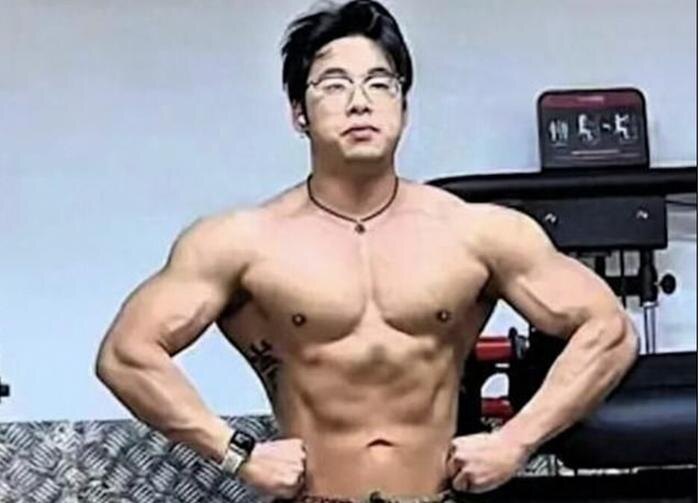 Обложка © X / pbs8_