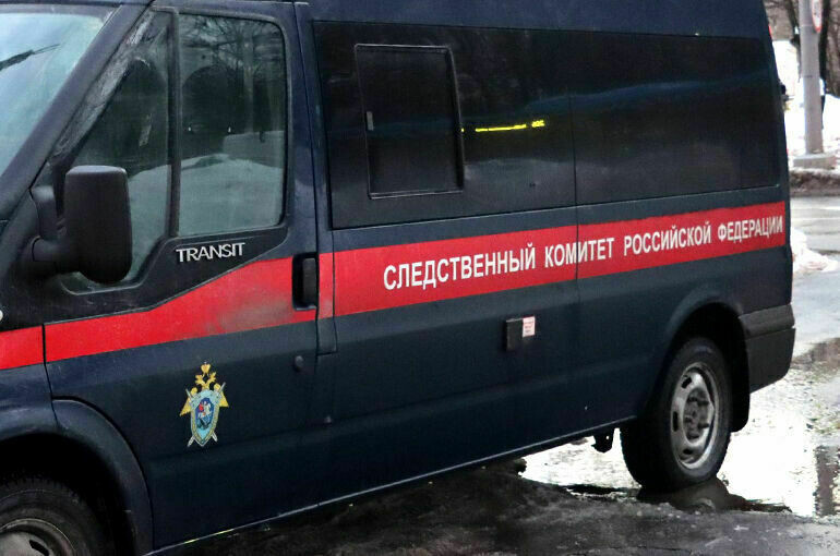   Агентство "Москва"