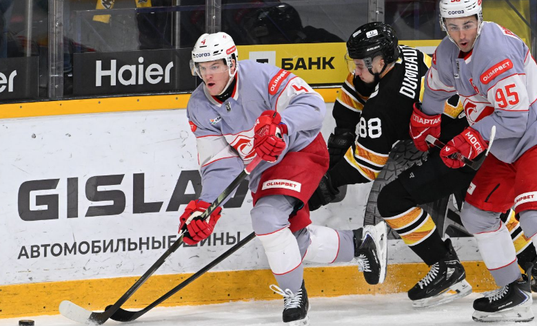 чемпионат.ком