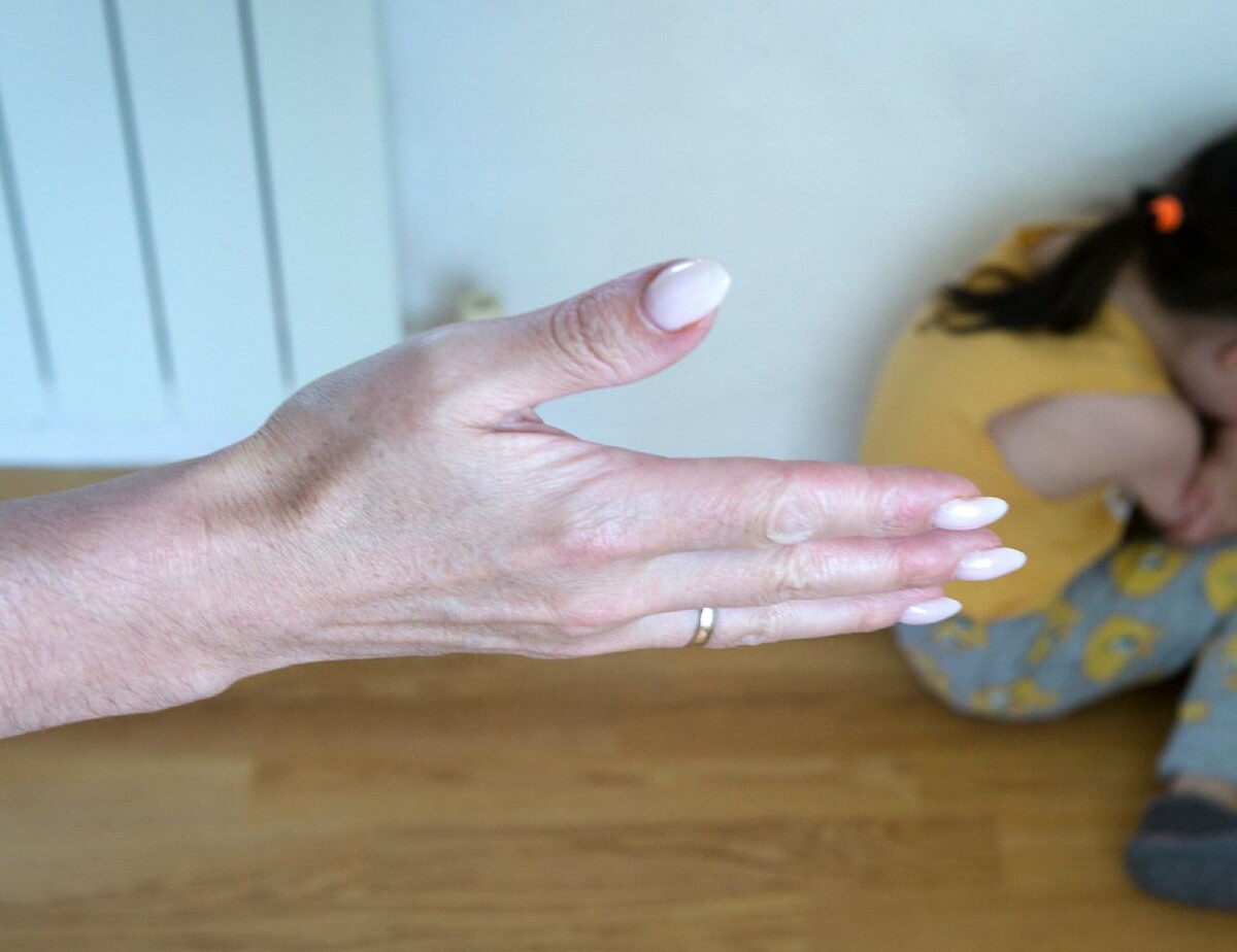     / Источник: © Nikolay Gyngazov/Global Look Press