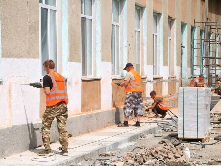     Фото: Сергей Мельников