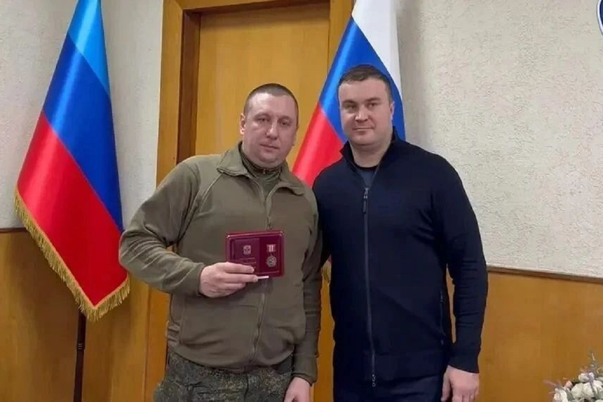    Фото: Ильдар Гумаров. Источник: пресс-служба Губернатора и Правительства Омской области