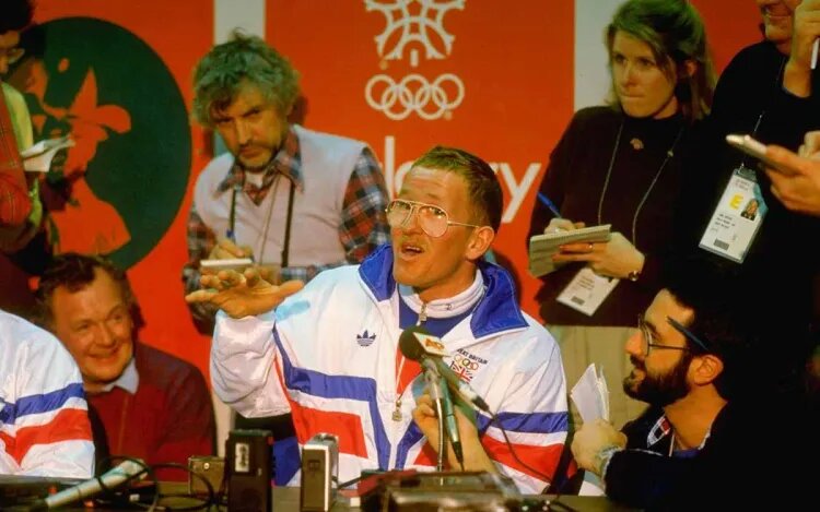    Источник фото: Getty Images