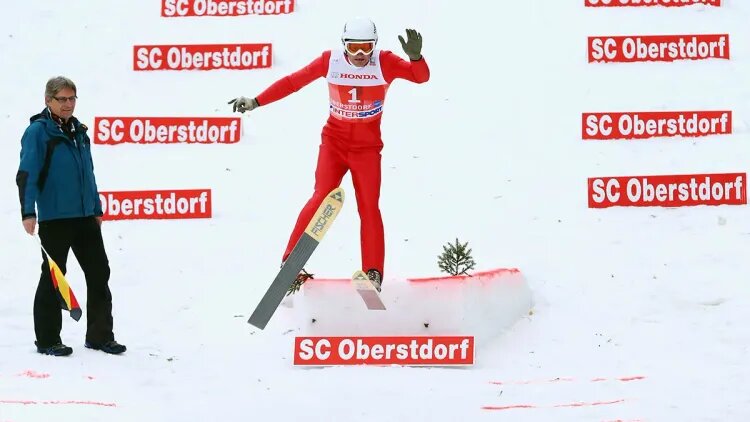    Источник фото: Getty Images