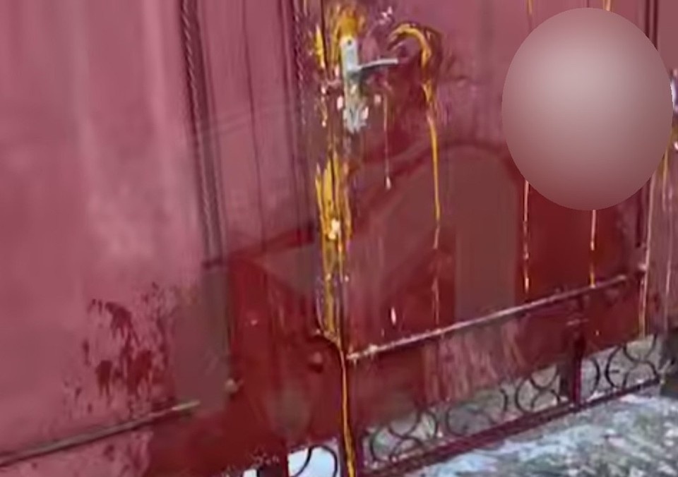    Фото: пресс-служба МВД по РК