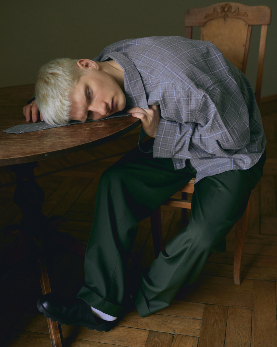 Листайте вправо, чтобы увидеть больше изображений