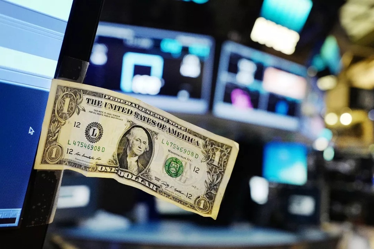    Фото: Mark Lennihan, источник AP Photo