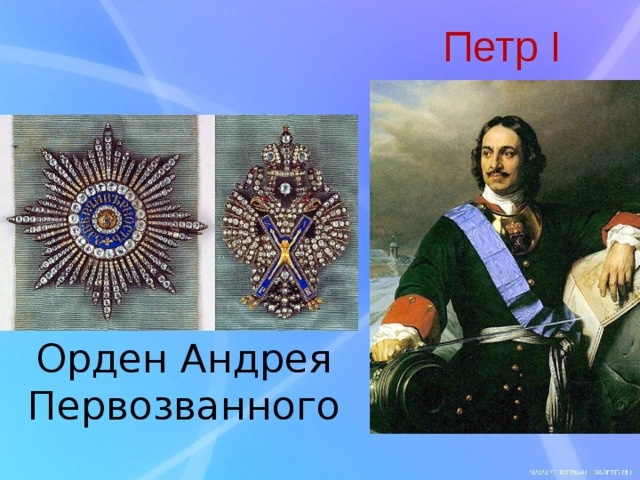 Листайте галерею