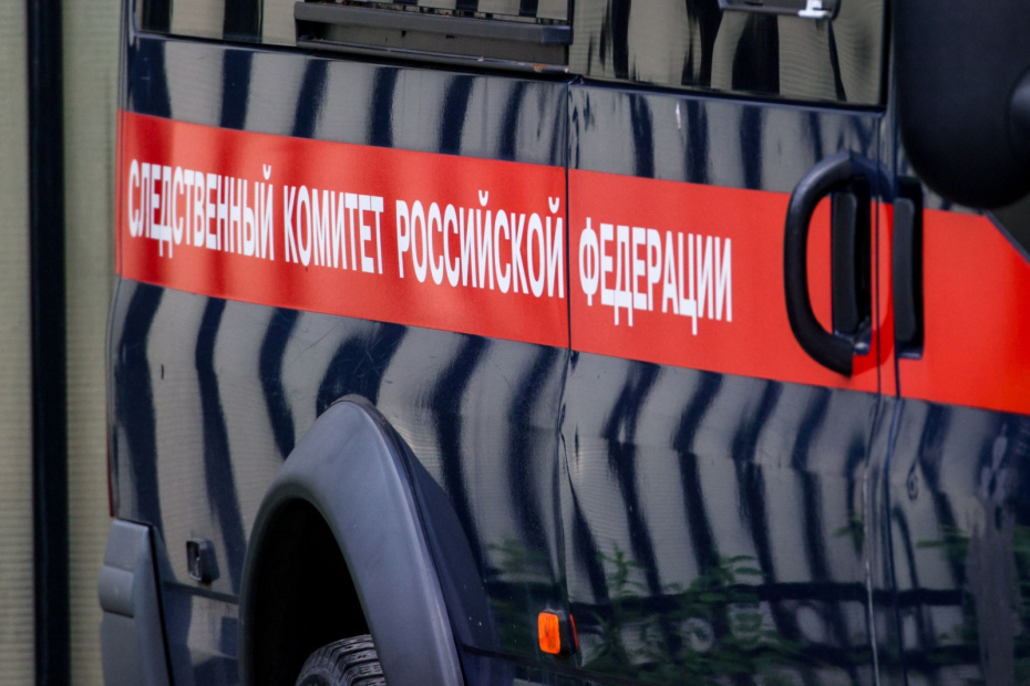    Сергей Лантюхов/NEWS.ru