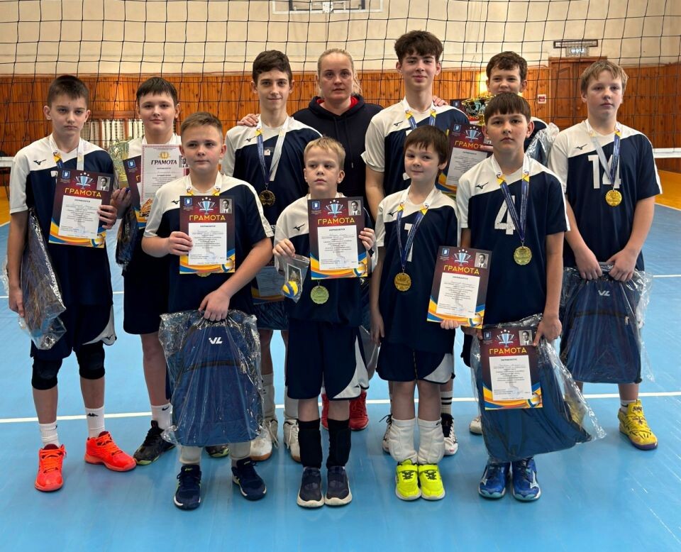    Фото: СШОР Новоалтайска