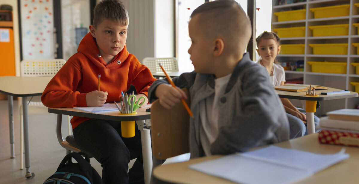 Яндекс артинки. Фото взято из открытого источника.