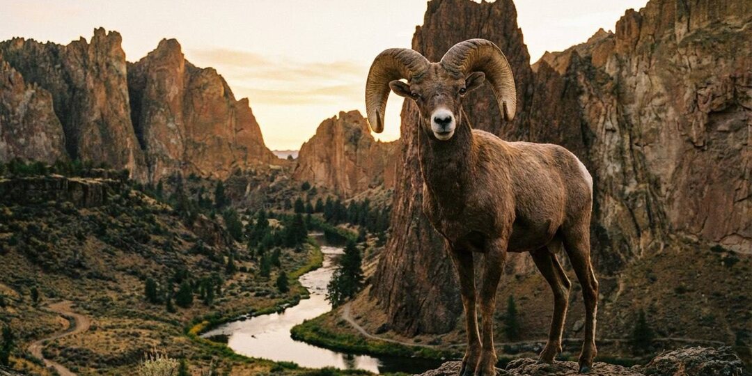 Овен: Гороскоп на март 2026 года