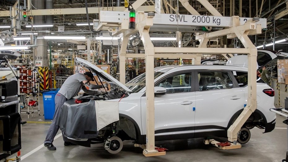    Автор фото: Ермохин Сергей