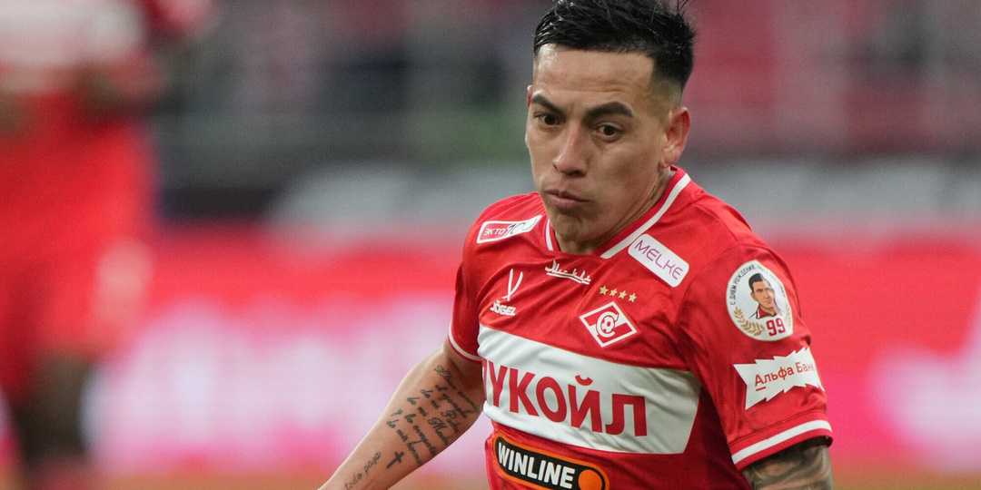 Оставте вы Барко в покое