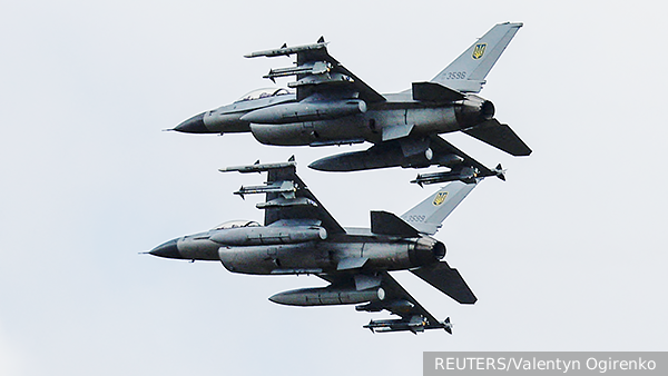     Фото: REUTERS/Valentyn Ogirenko   
 Текст: Дмитрий Зубарев