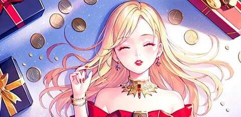 $FNXS — наш символ, но не призыв к действию. Решение за вами. 🔥