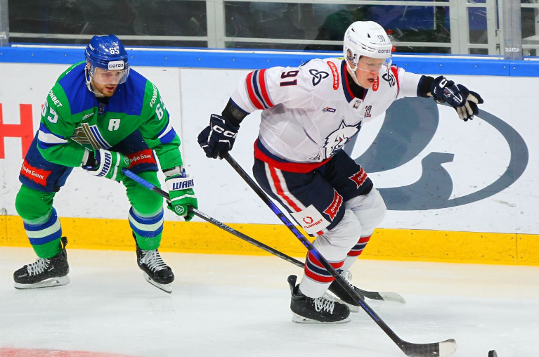 чемпионат.ком