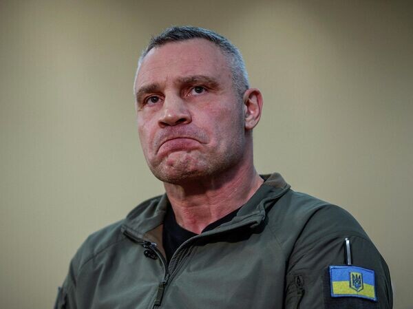    © REUTERS / Alina Smutko