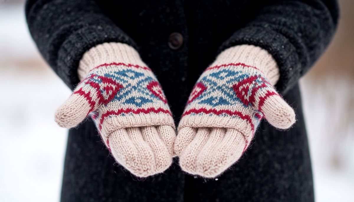 Фото: ИИ «Шедеврум»