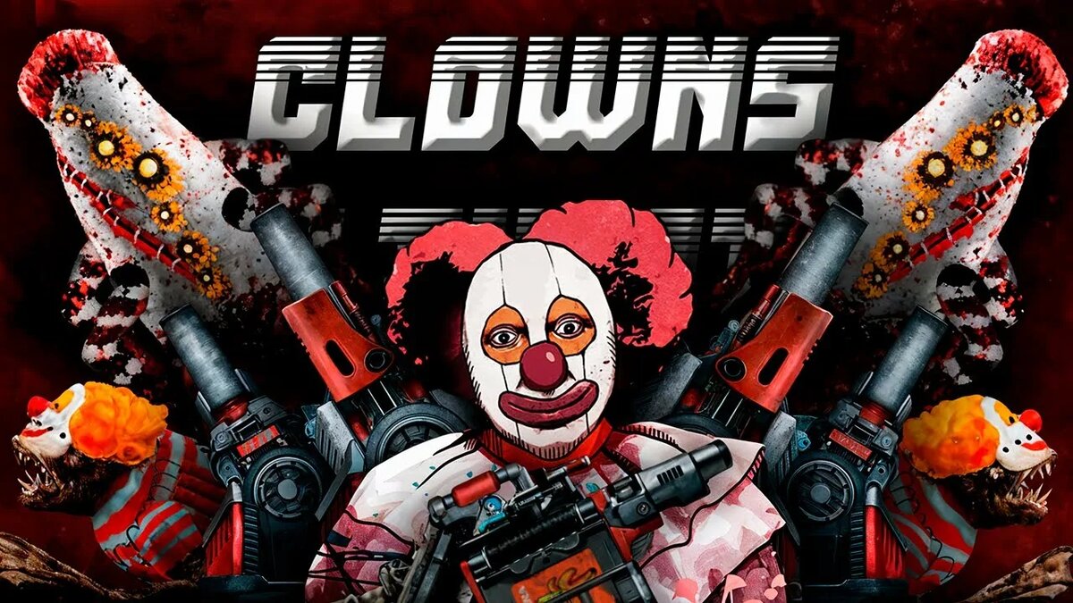 ссылка на мод с картинки: https://steamcommunity.com/workshop/filedetails/?id=3457761922&ysclid=mn1rxnxv8k735378738