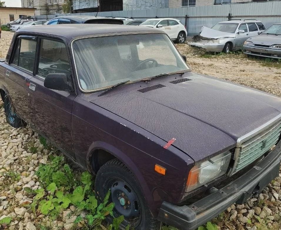 Фото прокуратуры Марий Эл