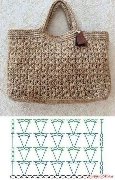 Можно и не из шнура