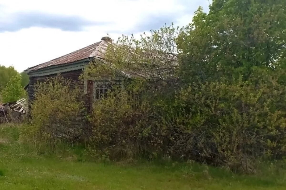    На кадастровый учёт в Тульской области за год поставили 6 306 объектов ИЖС