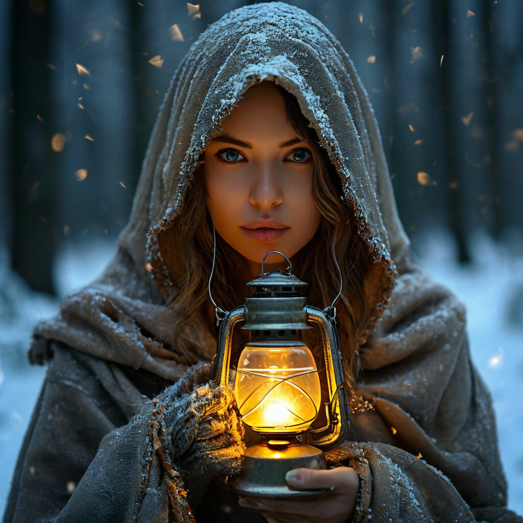 Фото взято из открытых источников Яндекс.