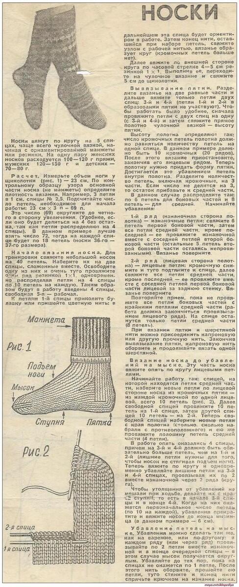 Источник: https://ru.pinterest.com/pin/1055599909105818/