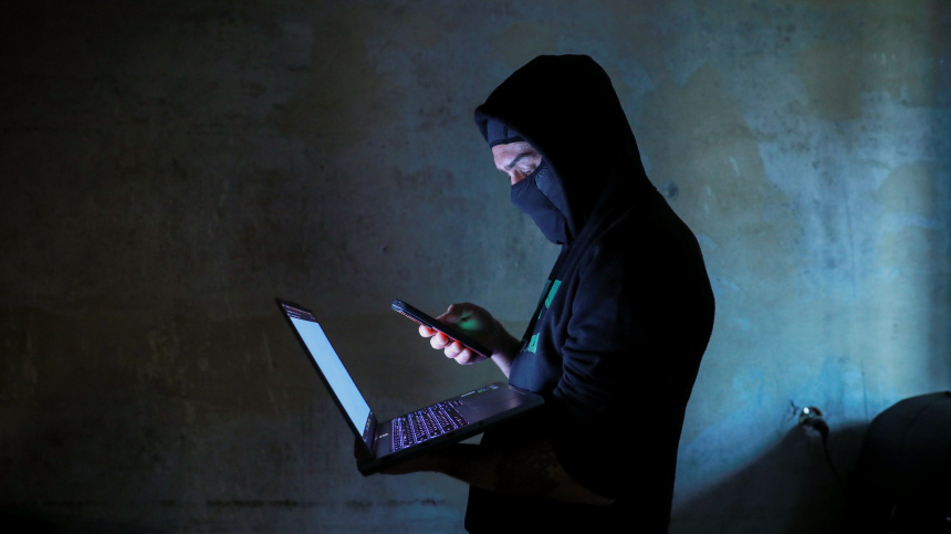    Фото: ИЗВЕСТИЯ/Сергей Коньков; 5-tv.ru