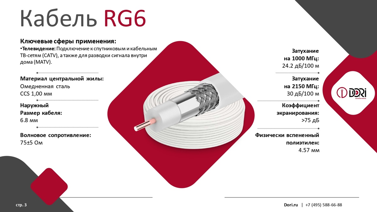 Артикул на сайте - 1126