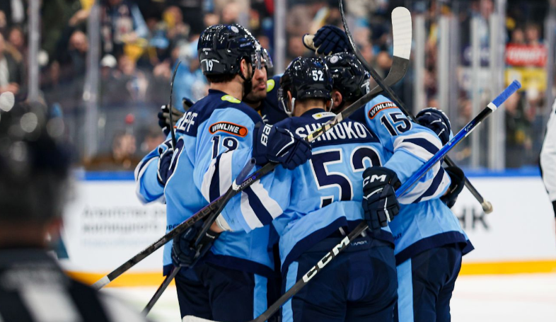 чемпионат.ком