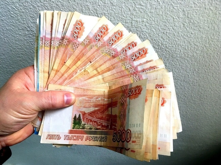     Фото: Сергей Климушев