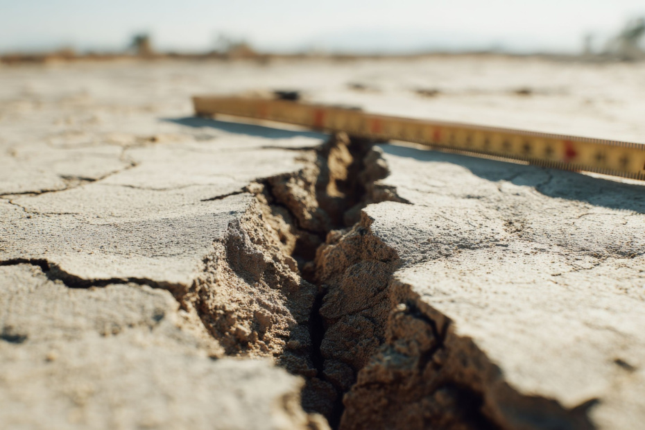    Создано ИИ/NEWS.ru