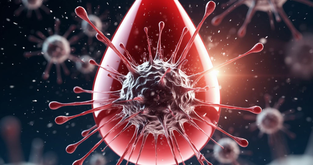 Аллергия у ребенка: как неустойчивое психологическое состояние матери вызывает аллергию у ребенка