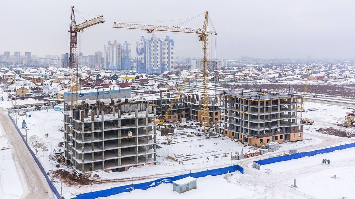    © Объектив.РФ