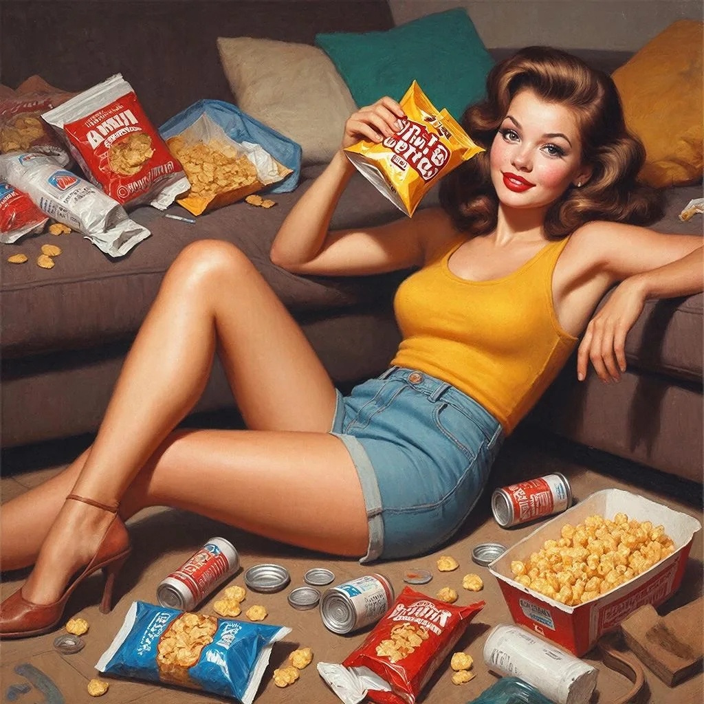 Сгенерировано ИИ