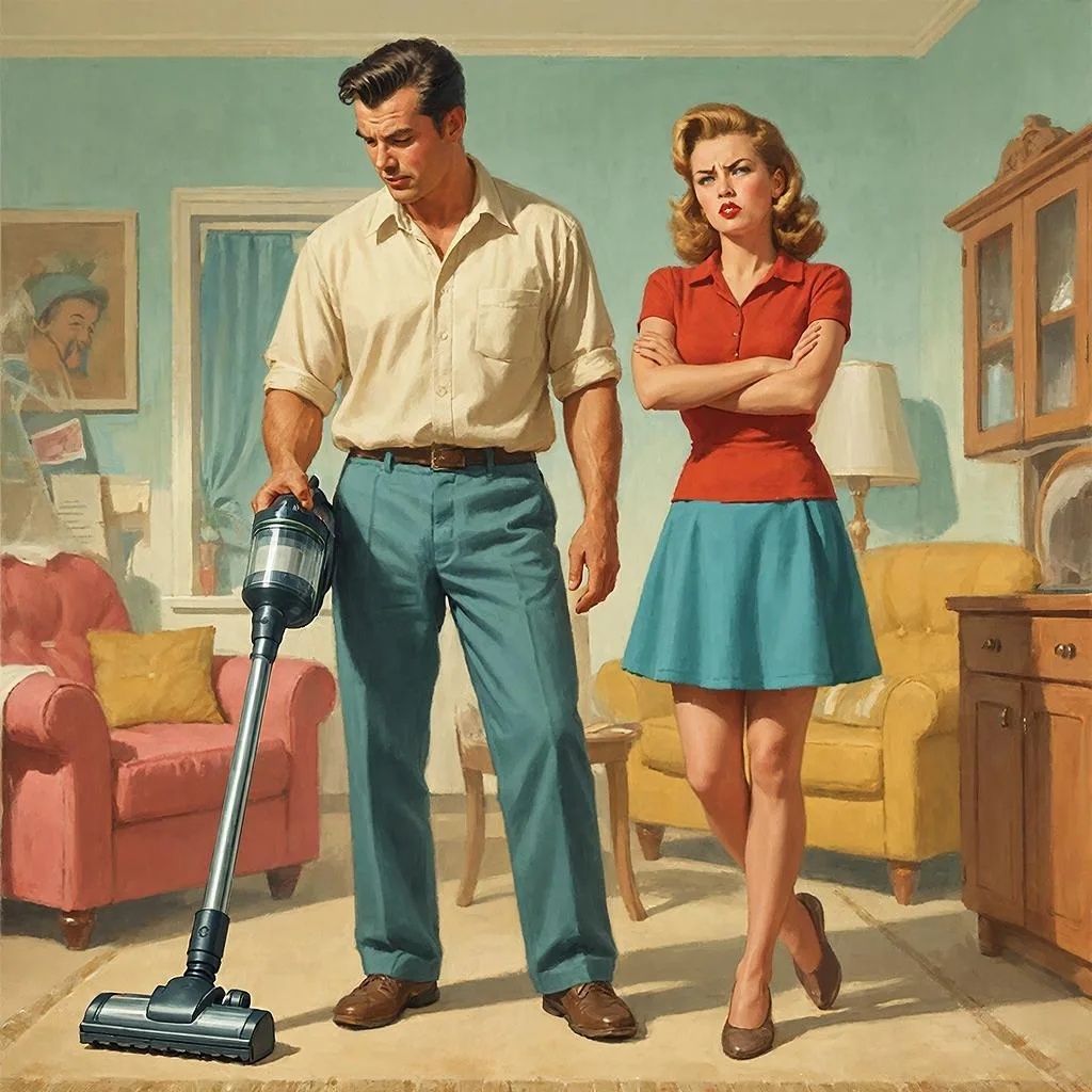 Сгенерировано ИИ