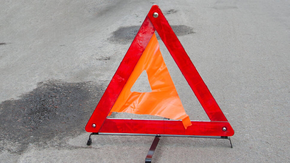 Фото: Игорь Елисеев / Коммерсантъ